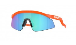 Oakley Hydra OO9229 922906