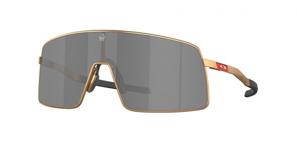 Oakley Sutro Ti OO6013 601305