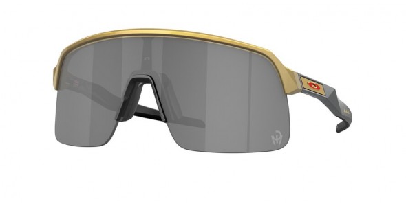 Oakley Sutro Lite OO9463 946347