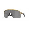 Oakley Sutro Lite OO9463 946347