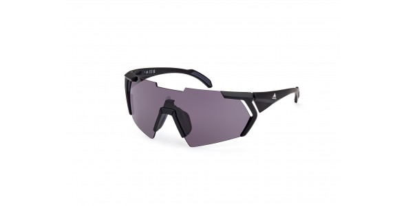 Adidas Sport CMPT AERO SP0064 02A