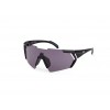 Adidas Sport CMPT AERO SP0064 02A