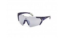 Adidas Sport CMPT AERO SP0064 92C