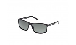 Skechers SE6174 02R