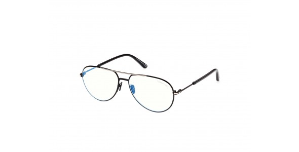 Tom Ford FT5829-B 001