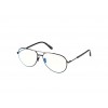Tom Ford FT5829-B 001