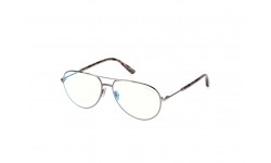 Tom Ford FT5829-B 008