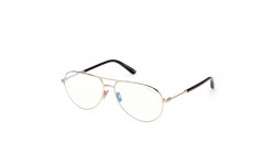 Tom Ford FT5829-B 028