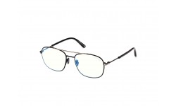 Tom Ford FT5830-B 001