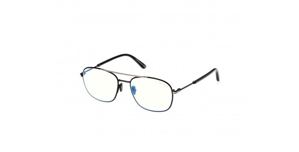 Tom Ford FT5830-B 001