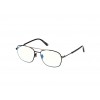 Tom Ford FT5830-B 001