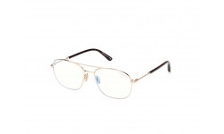 Tom Ford FT5830-B 028