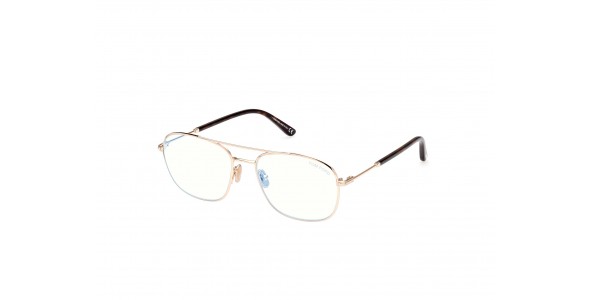 Tom Ford FT5830-B 028