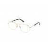 Tom Ford FT5830-B 028