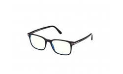 Tom Ford FT5831-B 001