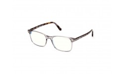 Tom Ford FT5831-B 020