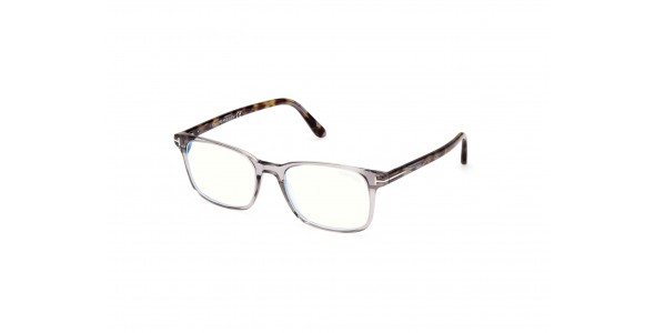 Tom Ford FT5831-B 020