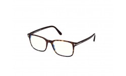 Tom Ford FT5831-B 052