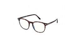 Tom Ford FT5832-B 052