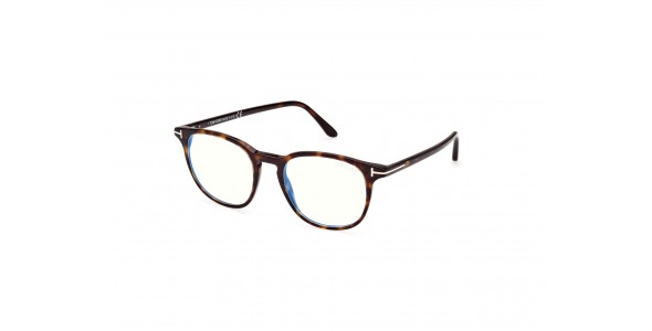 Tom Ford FT5832-B 052