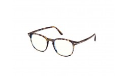 Tom Ford FT5832-B 055