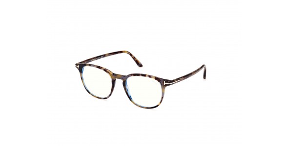 Tom Ford FT5832-B 055