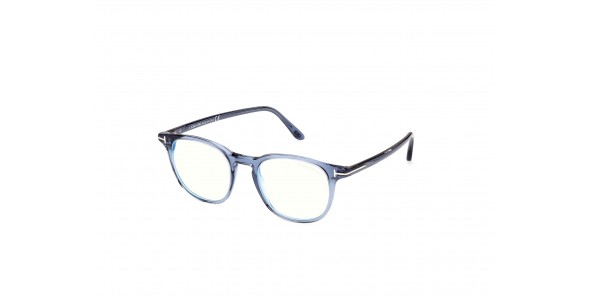 Tom Ford FT5832-B 090