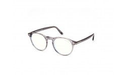 Tom Ford FT5833-B 020