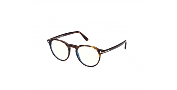 Tom Ford FT5833-B 052