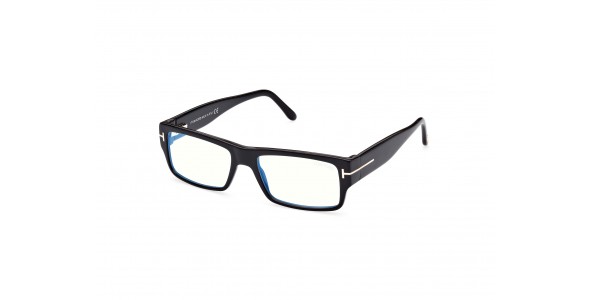 Tom Ford FT5835-B 001