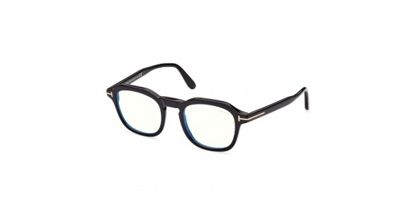 Tom Ford FT5836-B 001