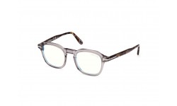 Tom Ford FT5836-B 020