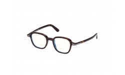 Tom Ford FT5837-B 052