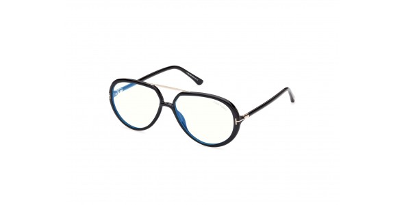 Tom Ford FT5838-B 001