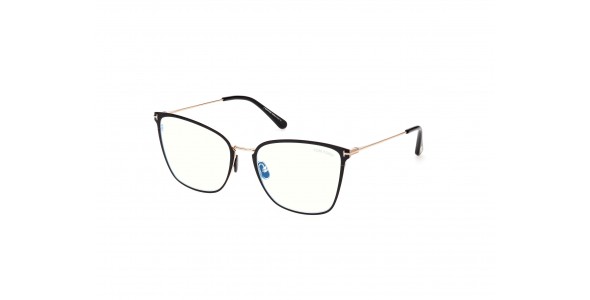 Tom Ford FT5839-B 001
