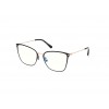 Tom Ford FT5839-B 001