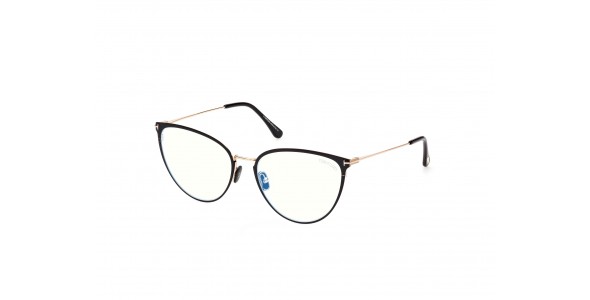 Tom Ford FT5840-B 001