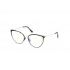 Tom Ford FT5840-B 001