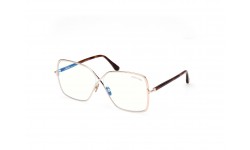 Tom Ford FT5841-B 028