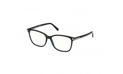 Tom Ford FT5842-B 001