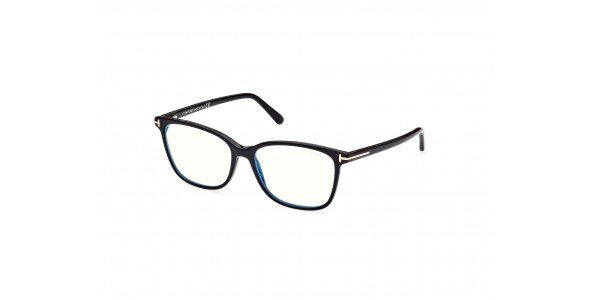 Tom Ford FT5842-B 001