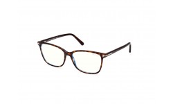 Tom Ford FT5842-B 052