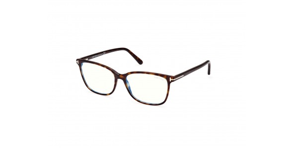 Tom Ford FT5842-B 052