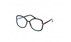 Tom Ford FT5845-B 001