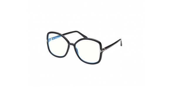 Tom Ford FT5845-B 001