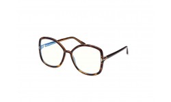 Tom Ford FT5845-B 052