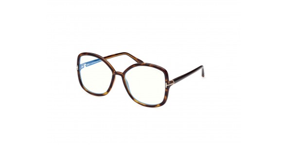 Tom Ford FT5845-B 052