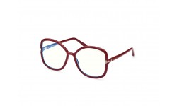 Tom Ford FT5845-B 074