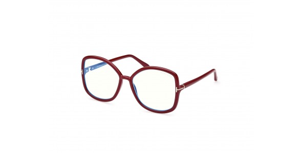 Tom Ford FT5845-B 074