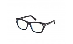 Tom Ford FT5846-B 001